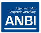 anbi.png