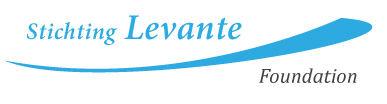 Levante foundation